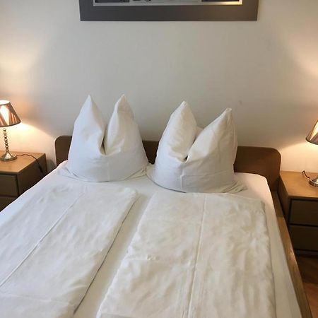 Apartmani Ljubica Zadar Eksteriør bilde